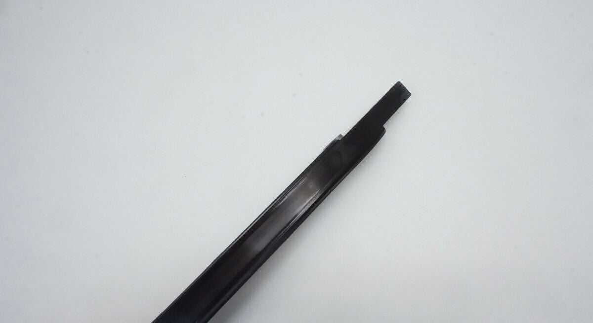 CM Parts