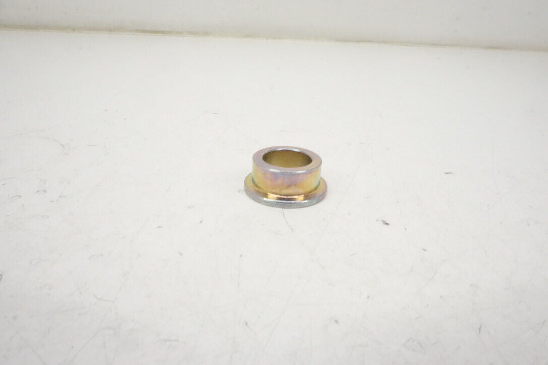CM Parts