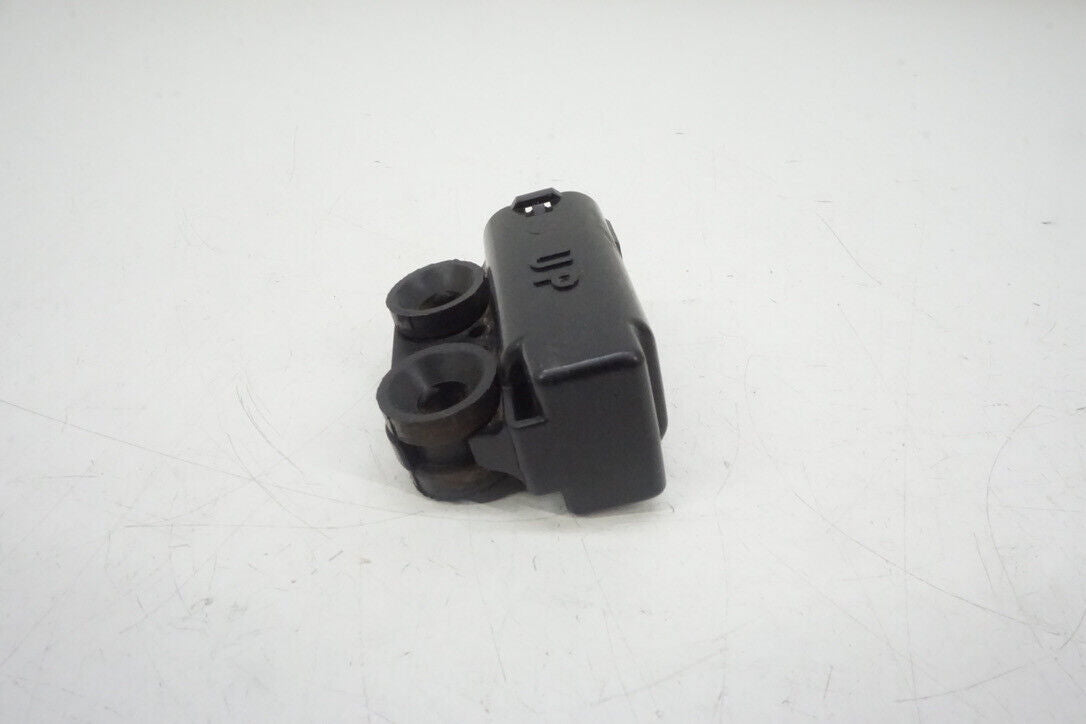 CM Parts