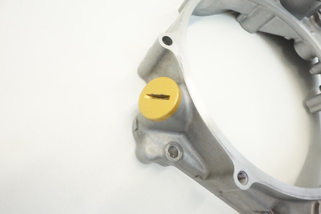 CM Parts