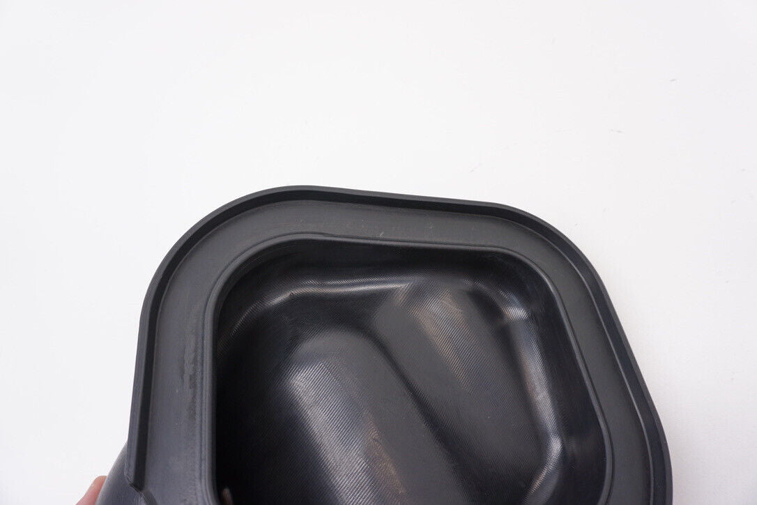 CM Parts