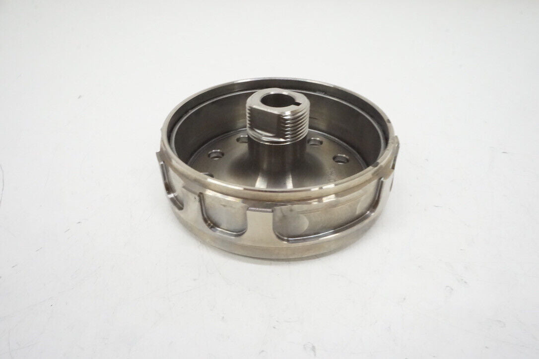 CM Parts