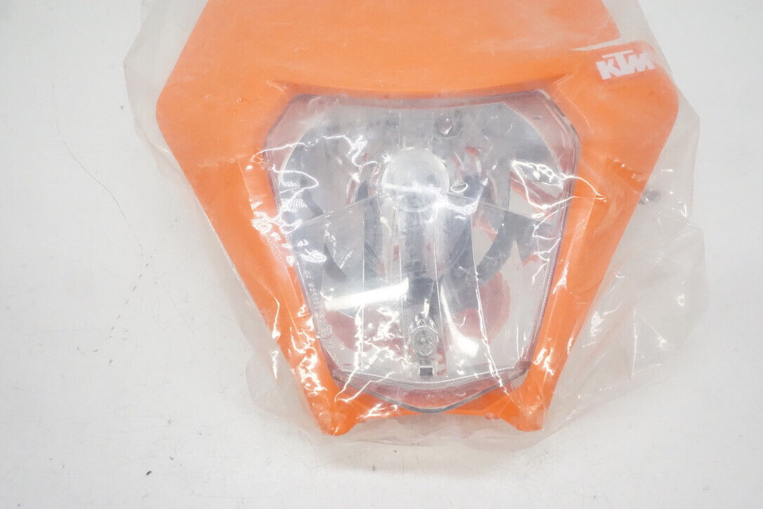 CM Parts
