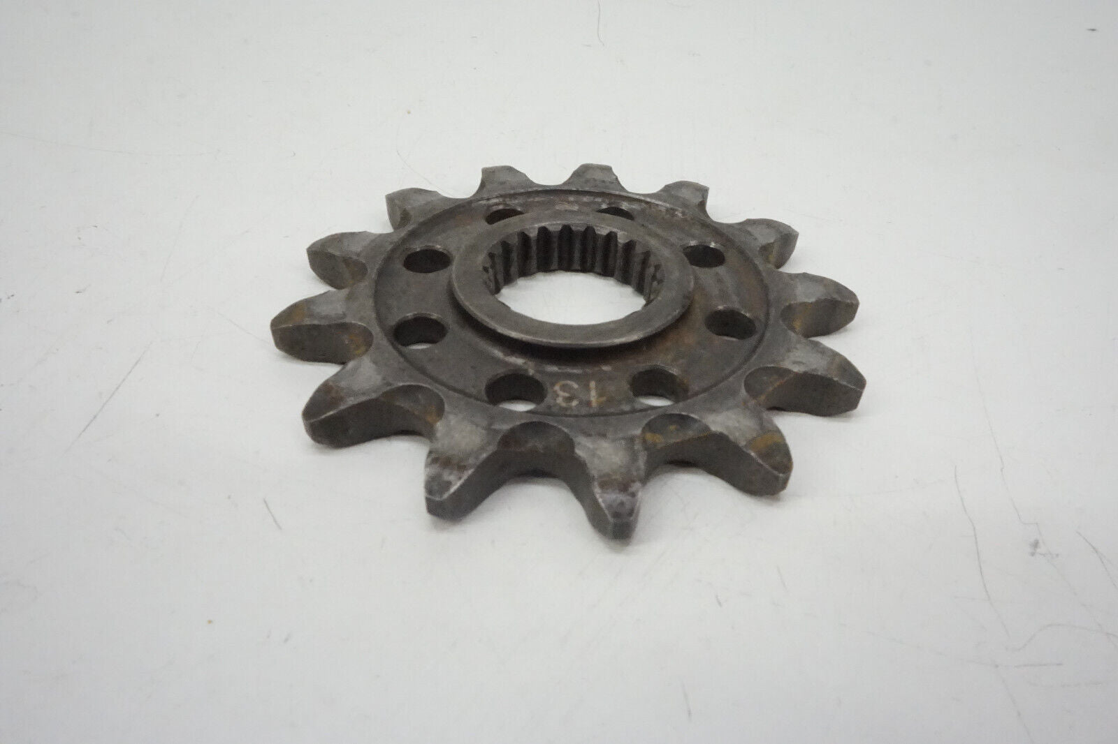 CM Parts