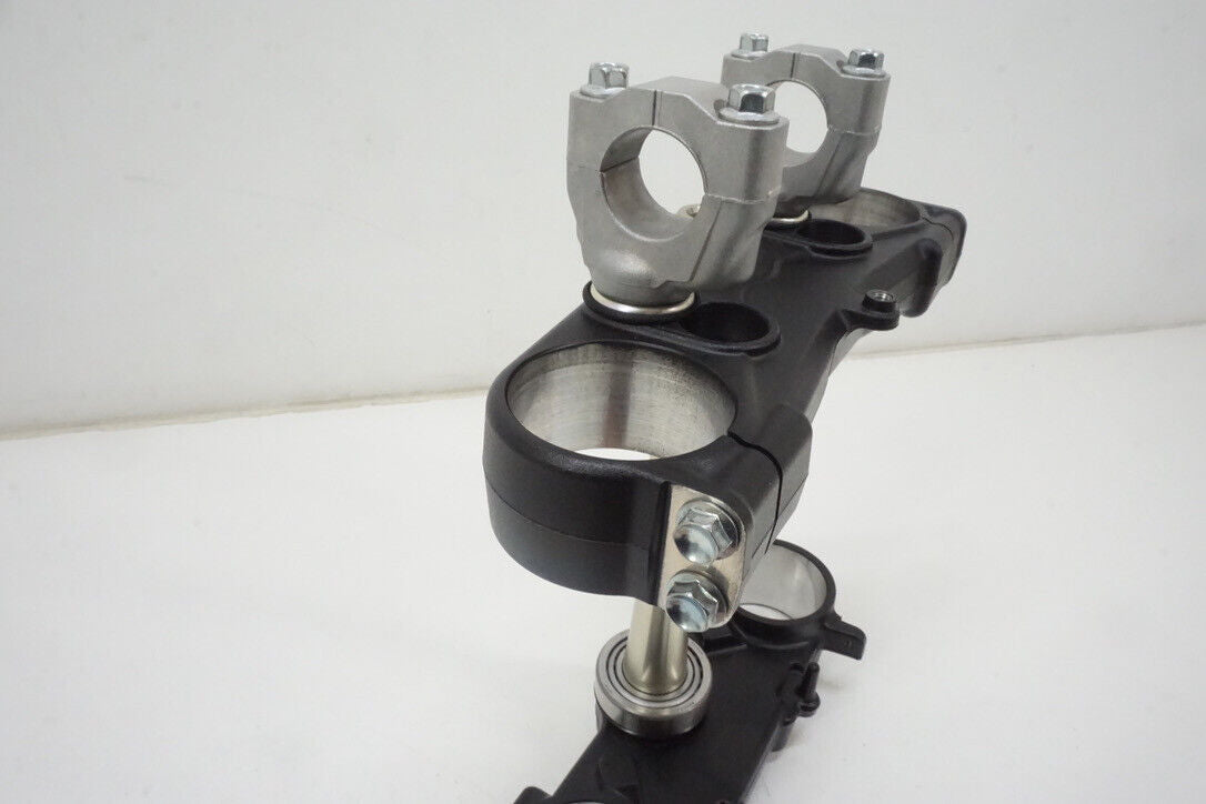 CM Parts