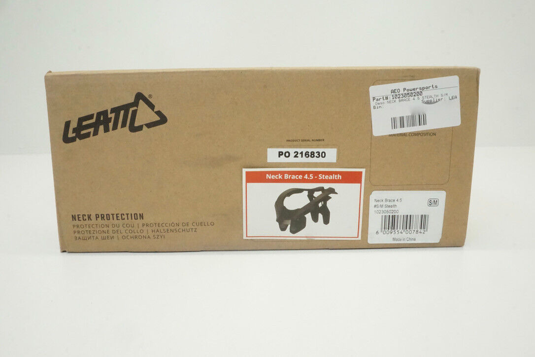 CM Parts