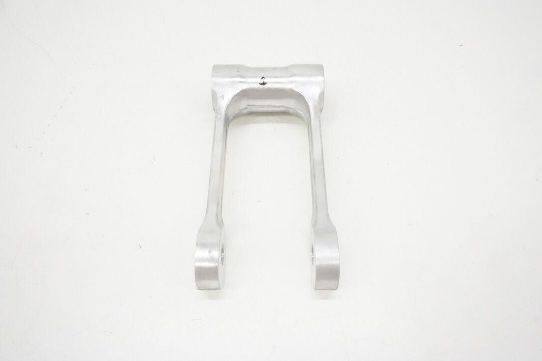 CM Parts