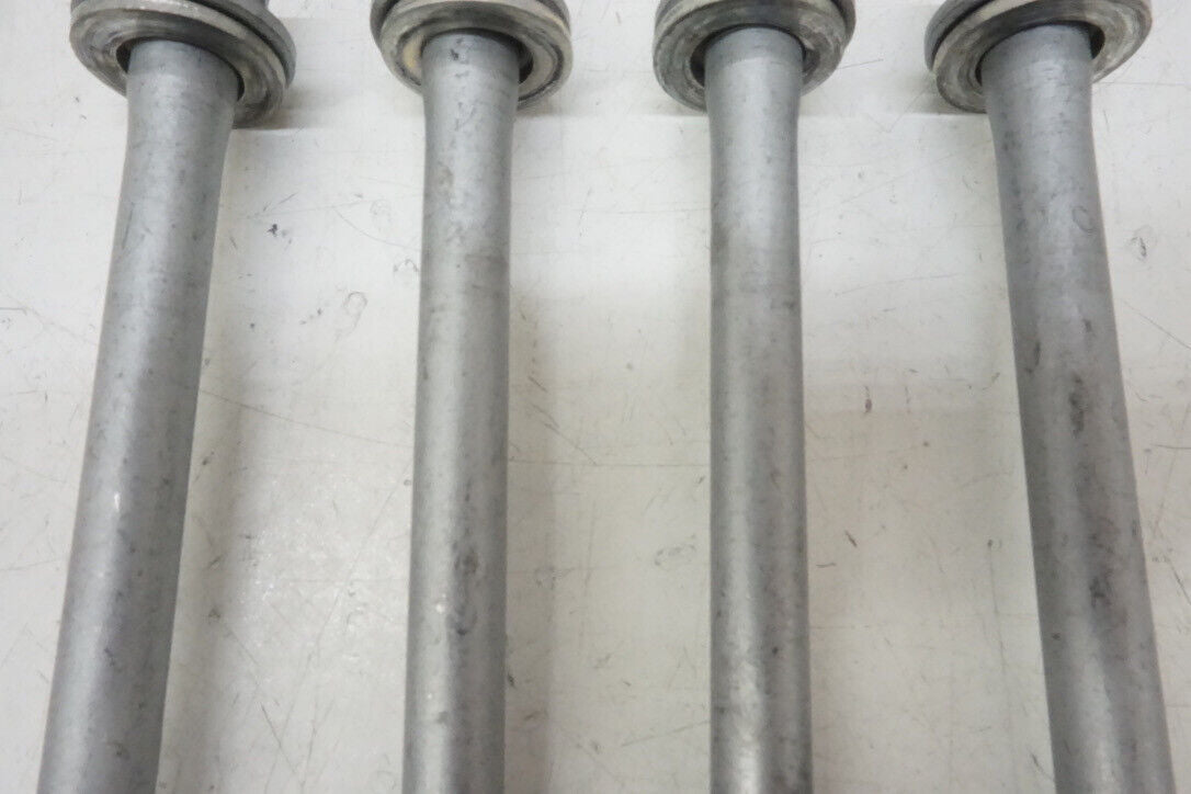 CM Parts