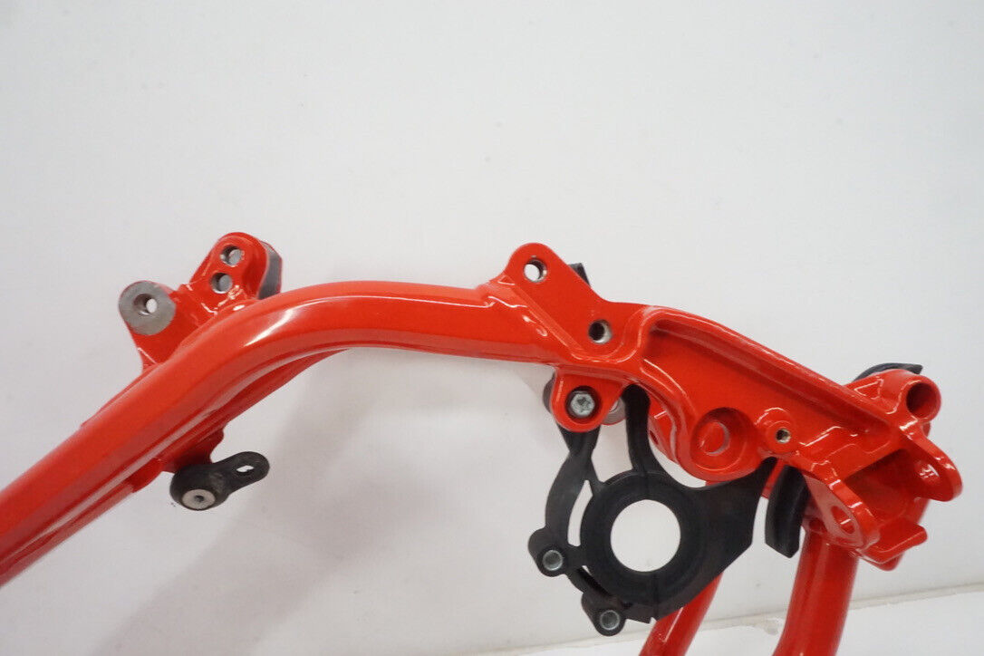 CM Parts