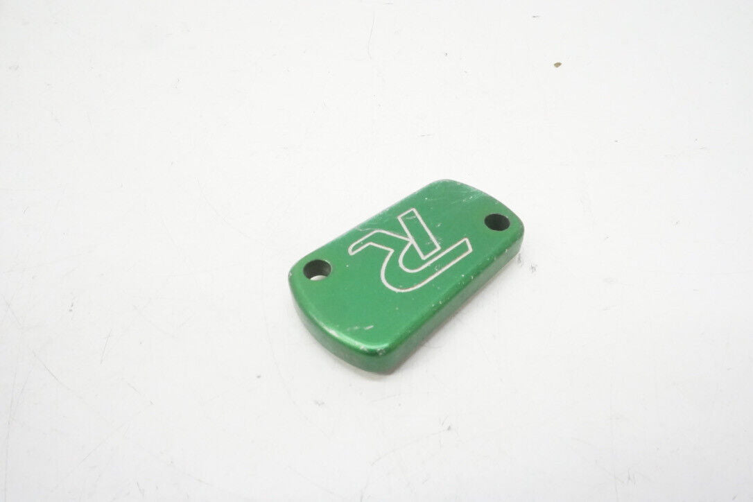 CM Parts
