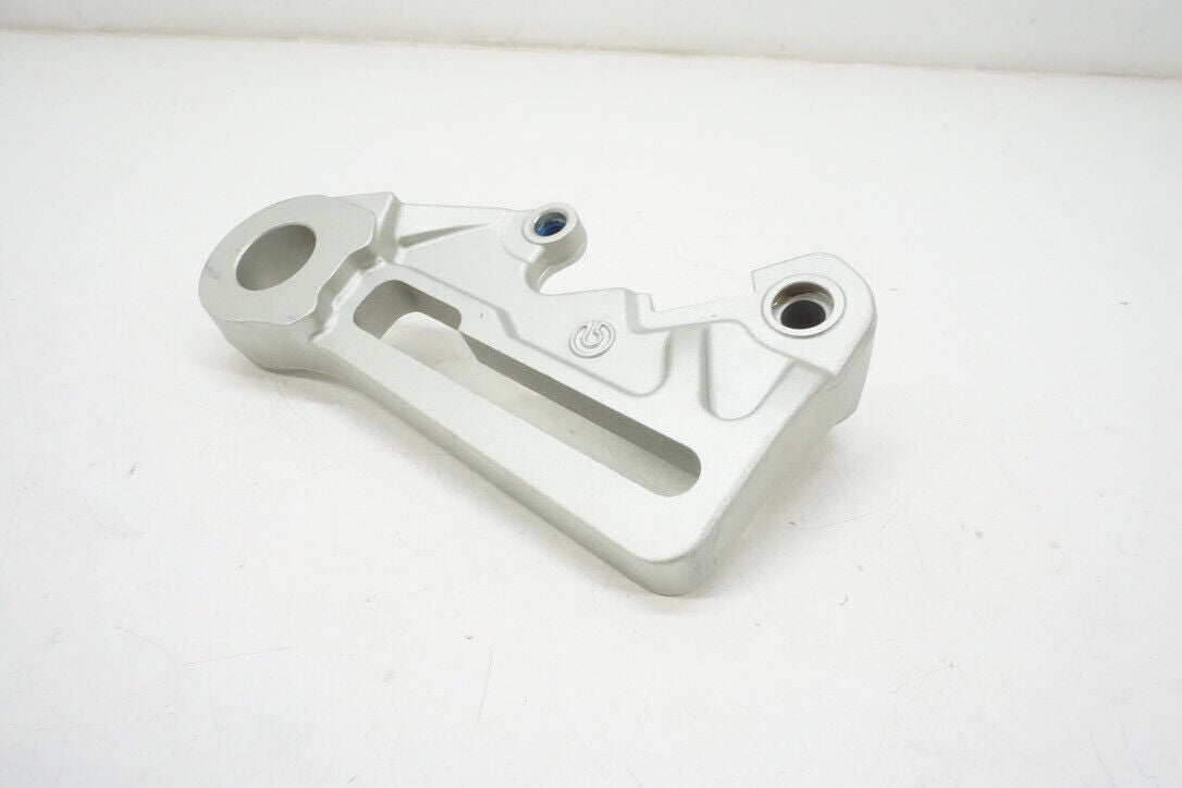 CM Parts