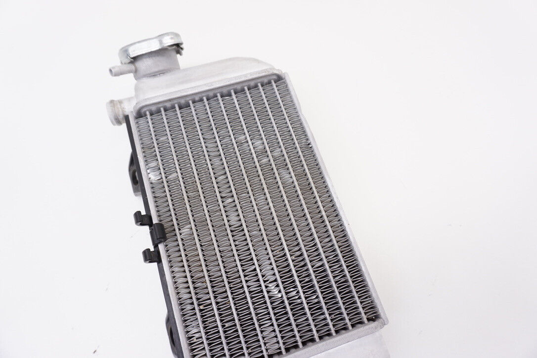 CM Parts