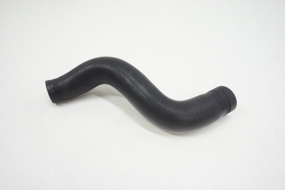 CM Parts