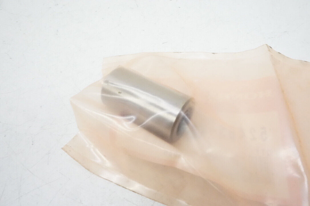 CM Parts