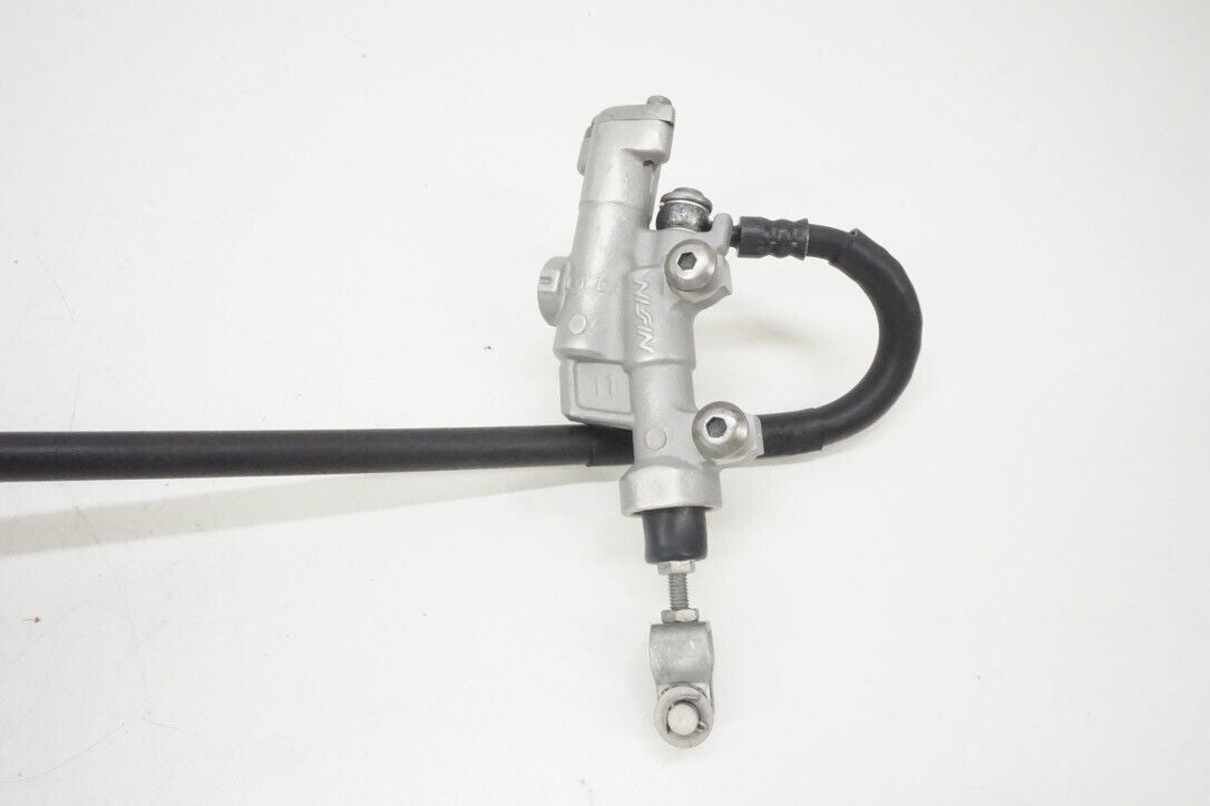 CM Parts