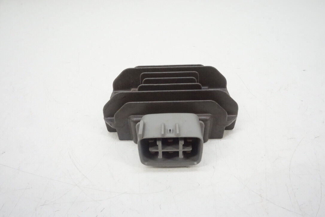 CM Parts