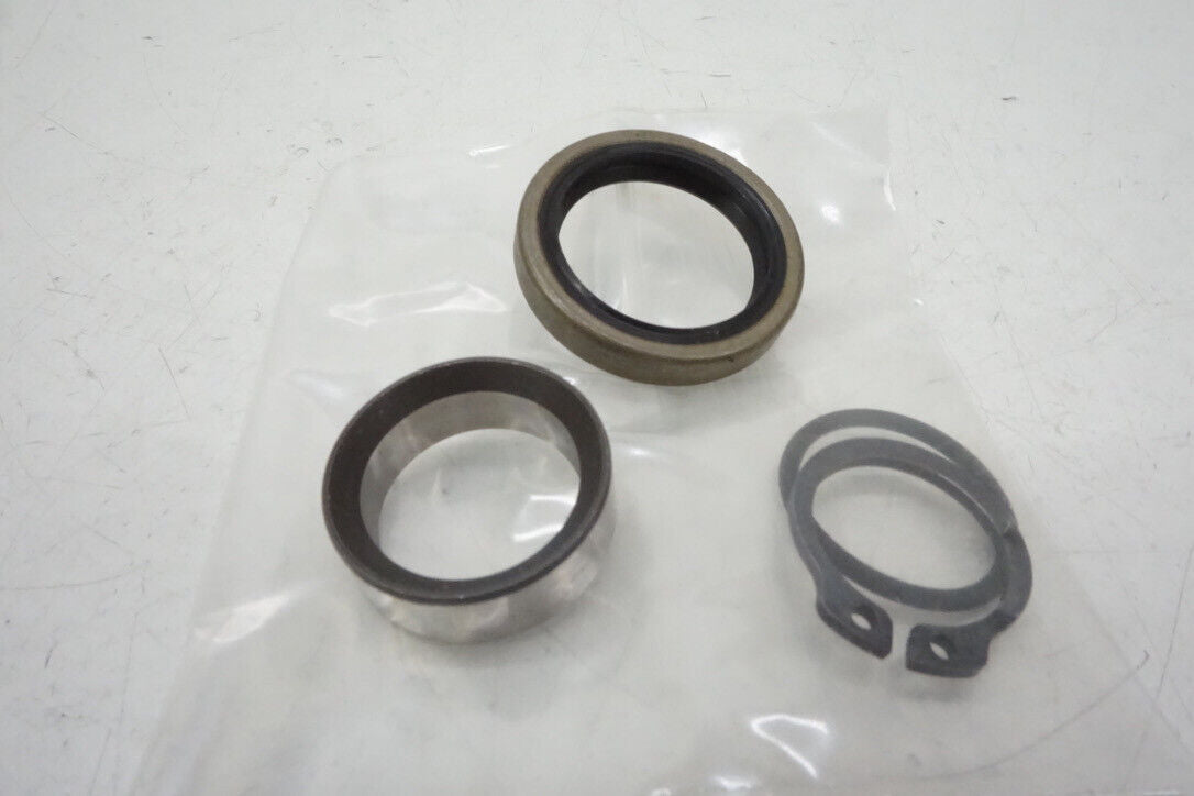 CM Parts