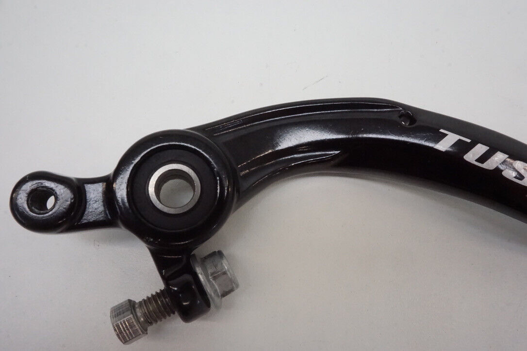 CM Parts