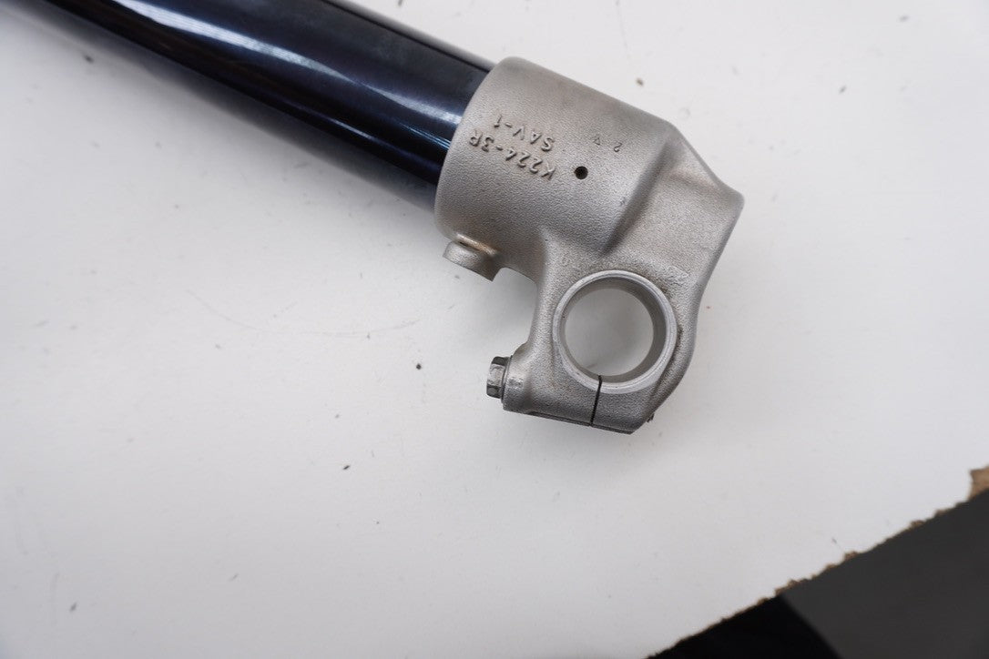 9070017