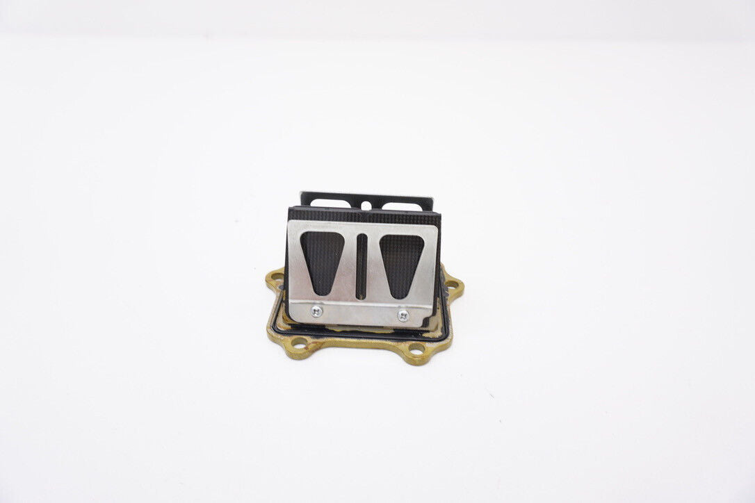 CM Parts
