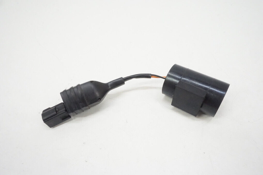 CM Parts