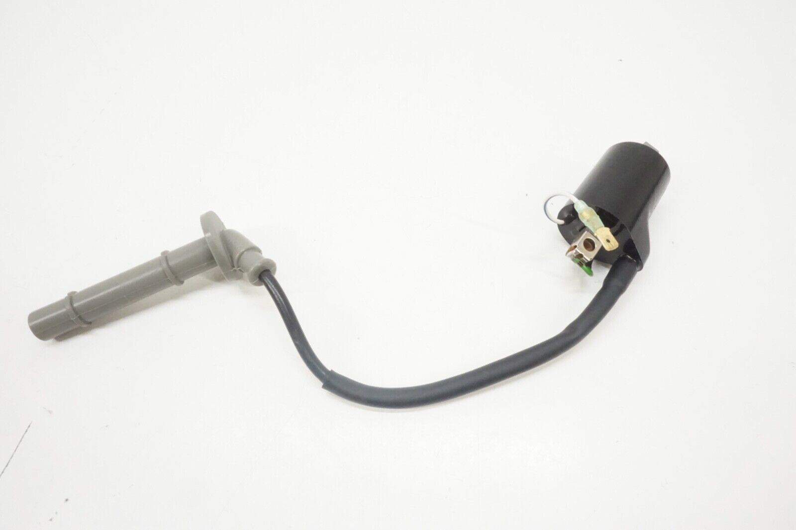 CM Parts