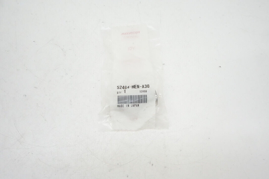 CM Parts