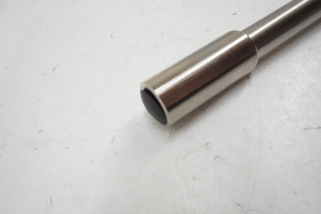CM Parts