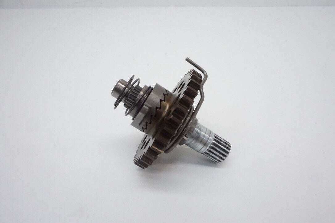 CM Parts