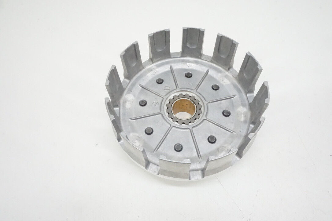 CM Parts