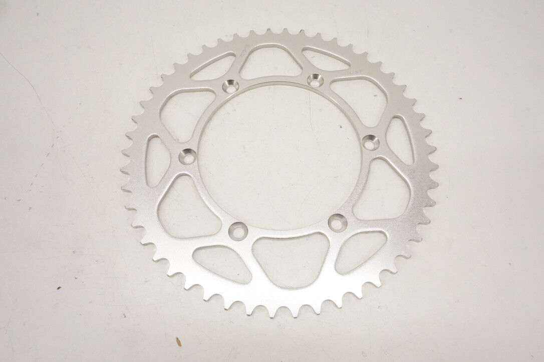 CM Parts