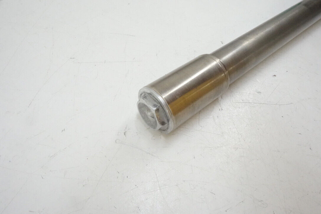 CM Parts
