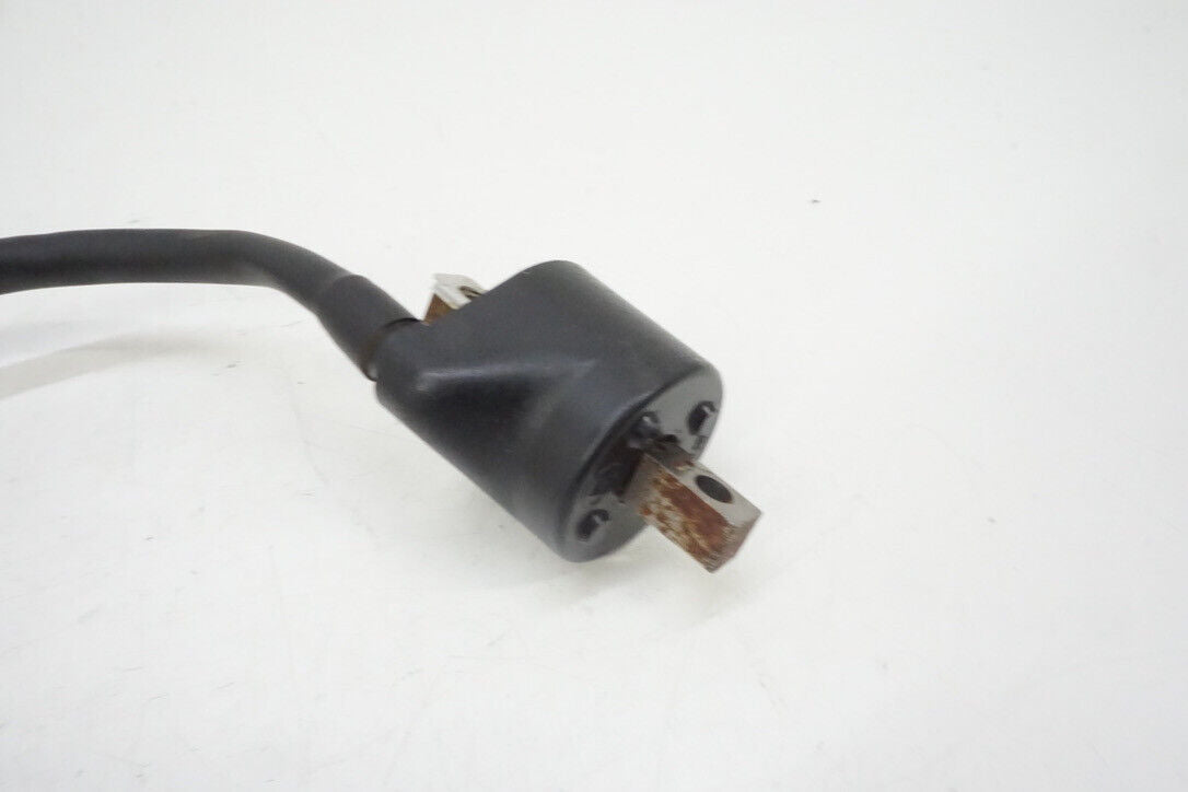 CM Parts