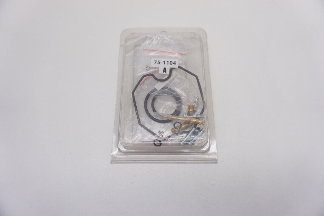 CM Parts