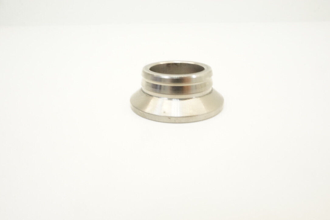 CM Parts