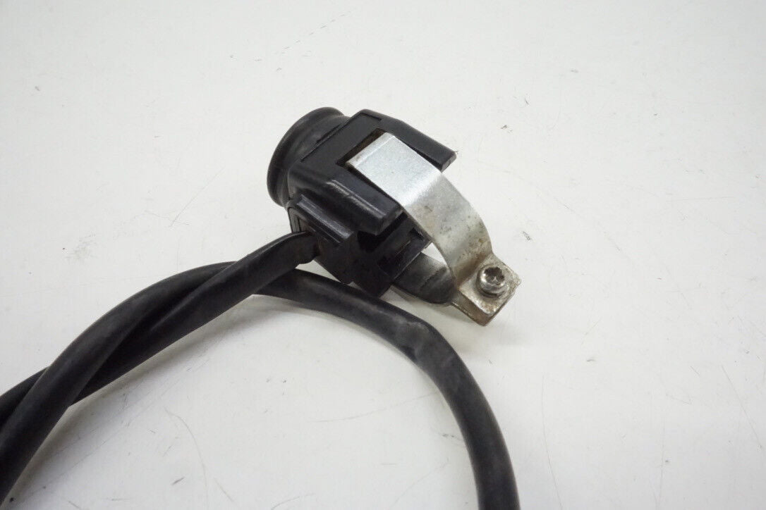 CM Parts