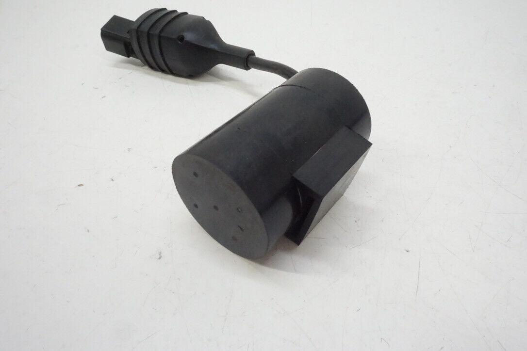 CM Parts