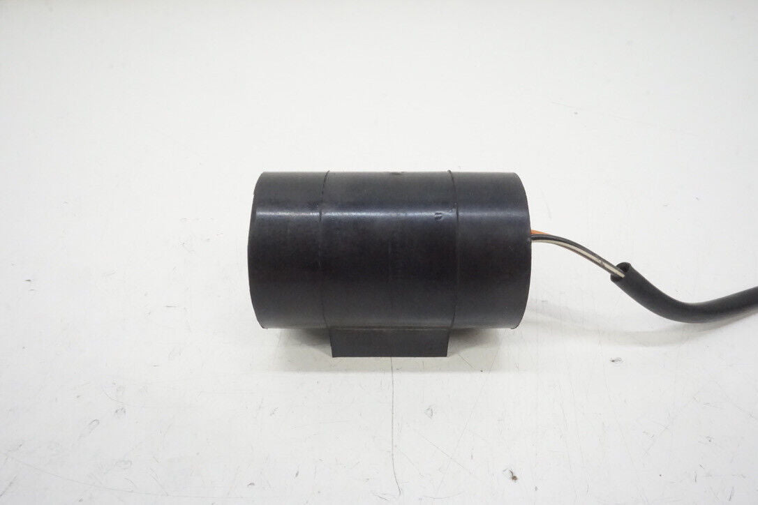 CM Parts