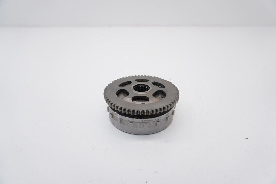 4963935