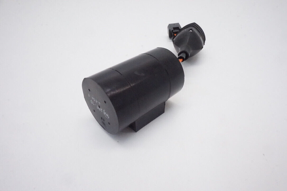 CM Parts