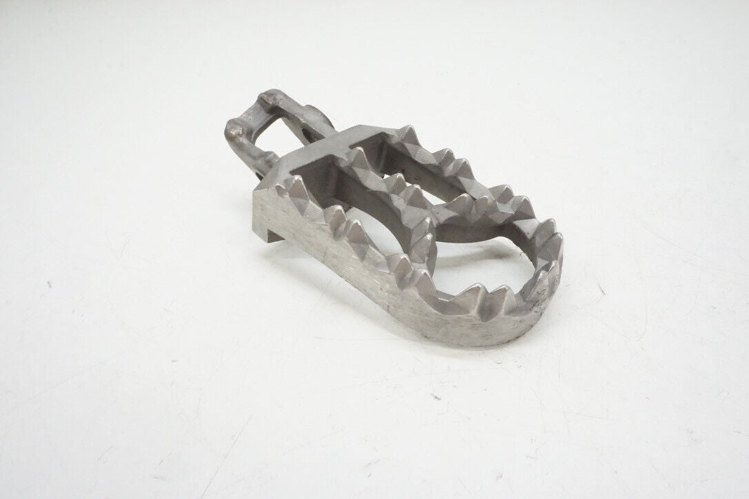 CM Parts