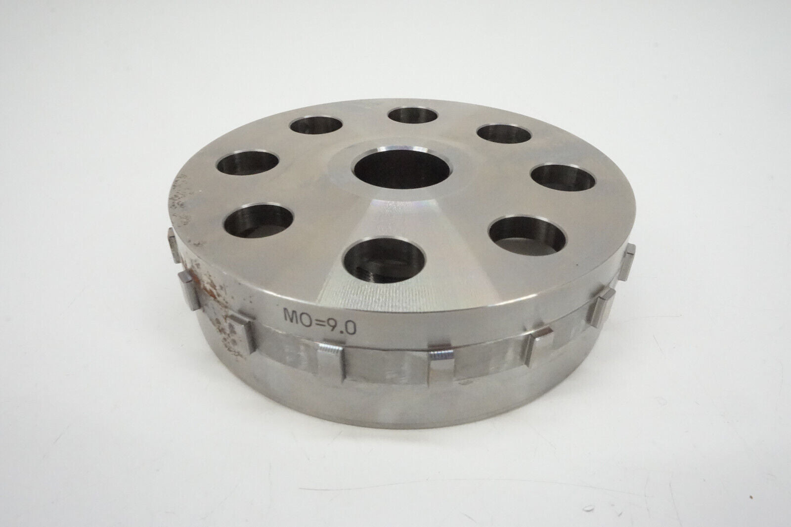 CM Parts