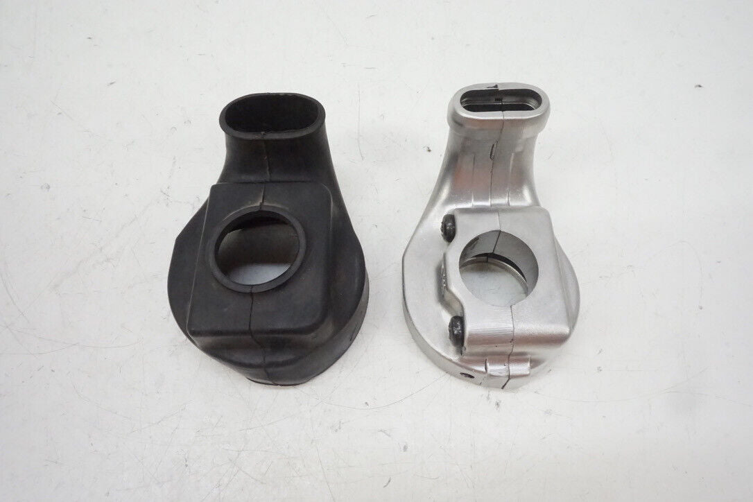 CM Parts