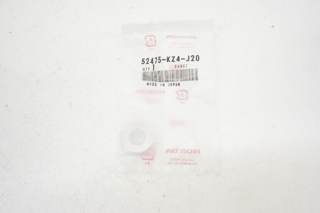 CM Parts
