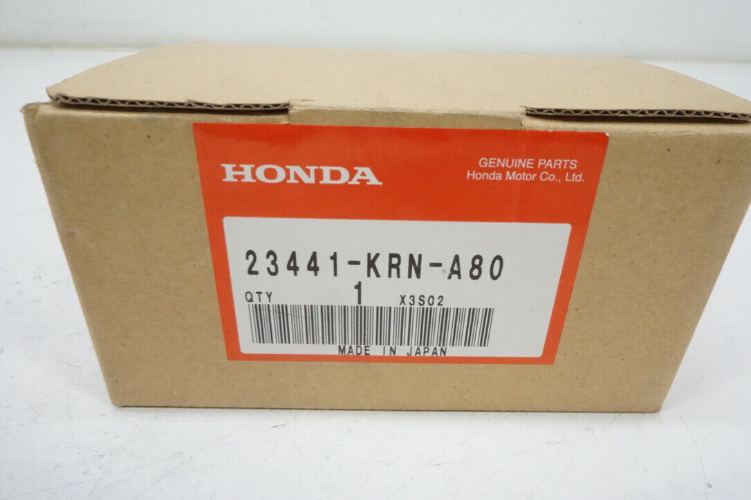 CM Parts