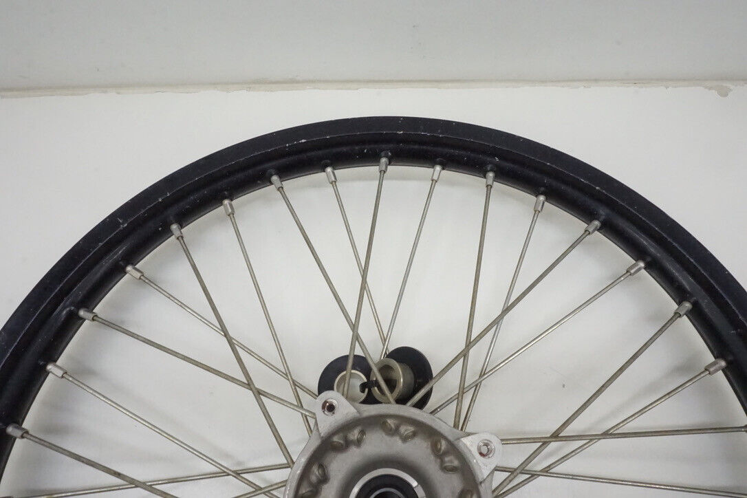 CM Parts