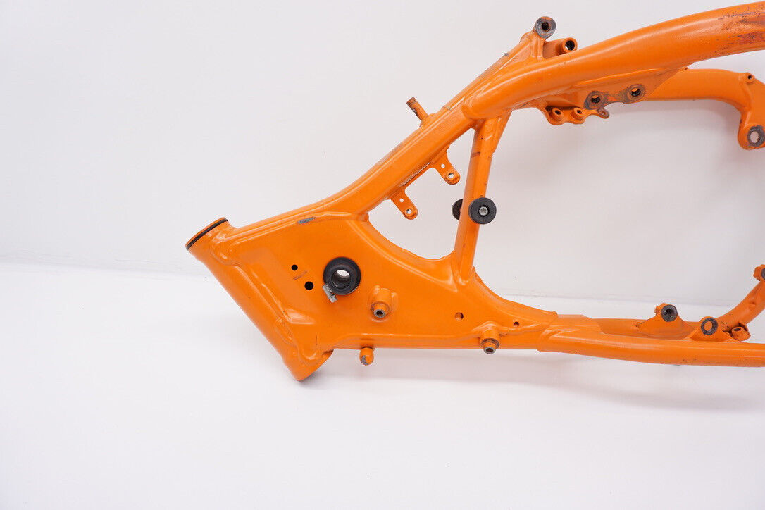 CM Parts