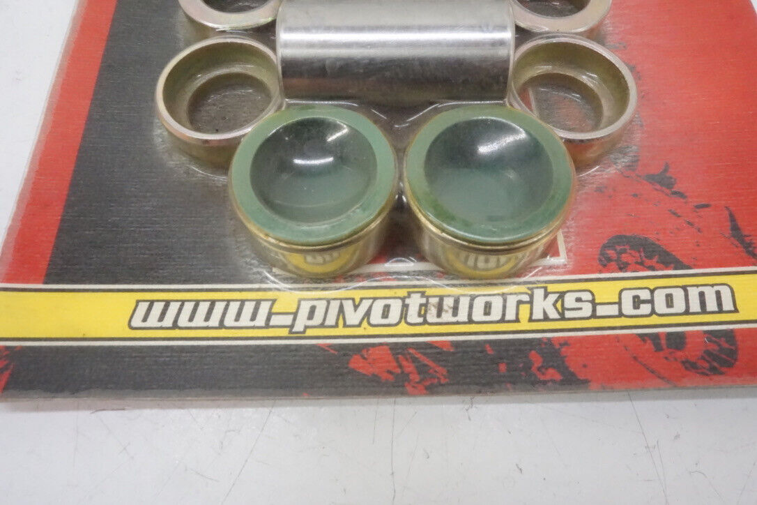 CM Parts
