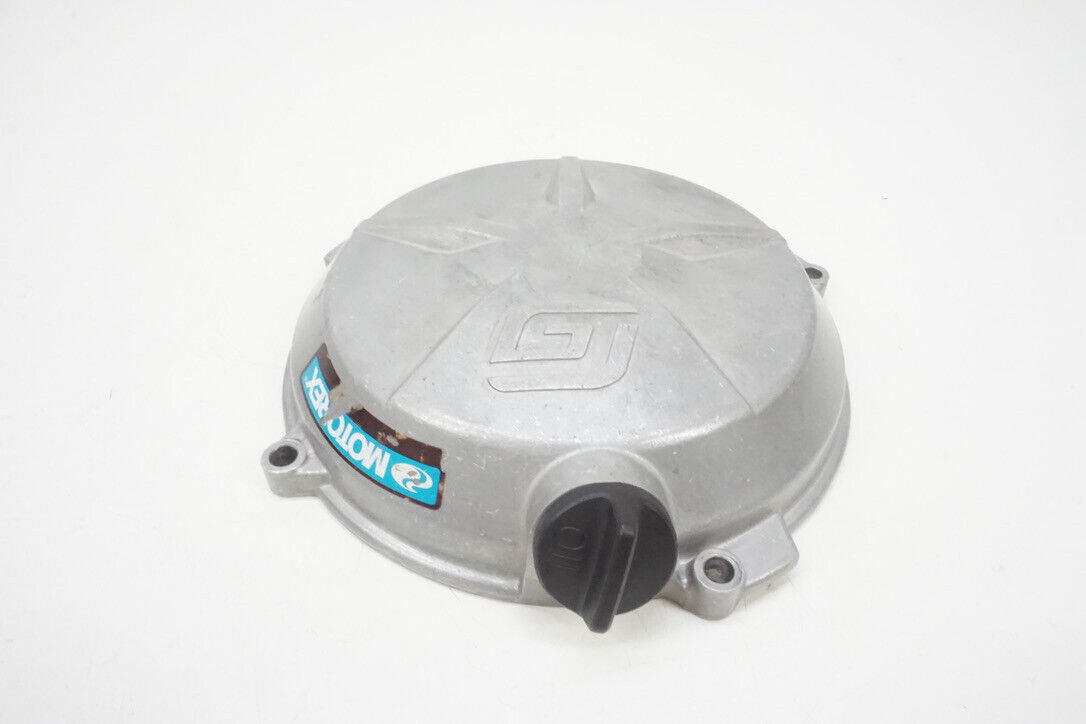 CM Parts