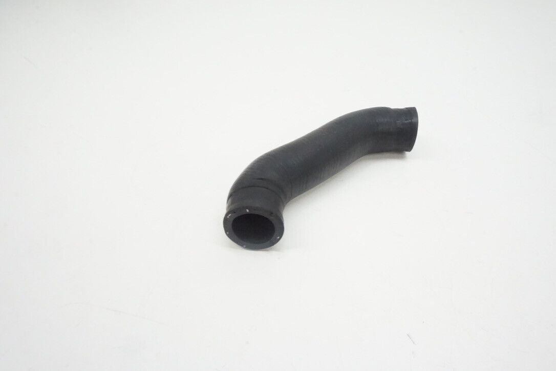CM Parts